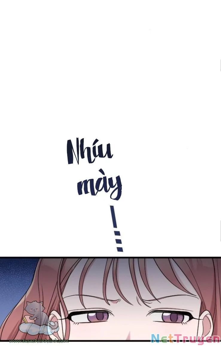 cô đi mà lấy chồng tôi chapter 19 56