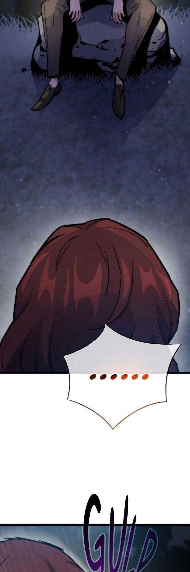 hồi quy giả chapter 55 54