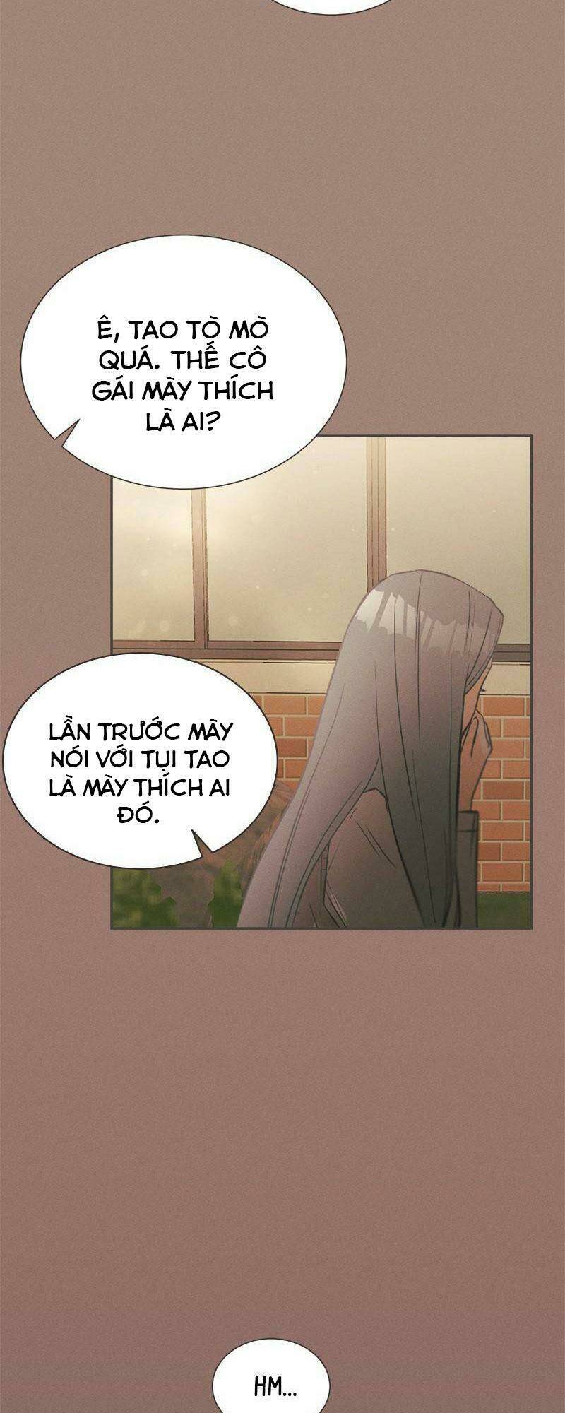 giấc mộng đêm hè chapter 5.1 4