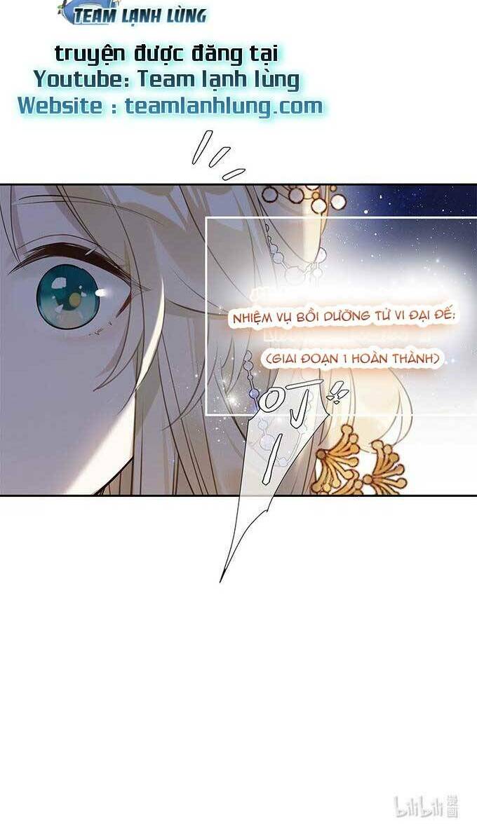 triệu hoán đại nhân tu chân giới chapter 5 17