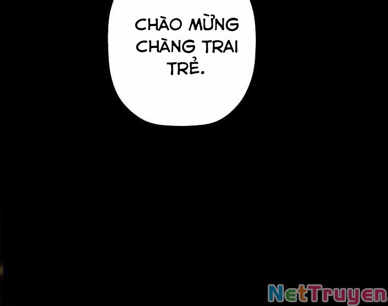 sự trở lại của huyền thoại chapter 43 9