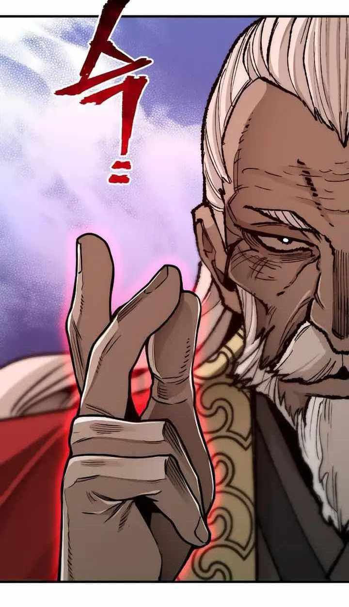 thiên ma phi thăng truyện chapter 55.5 10