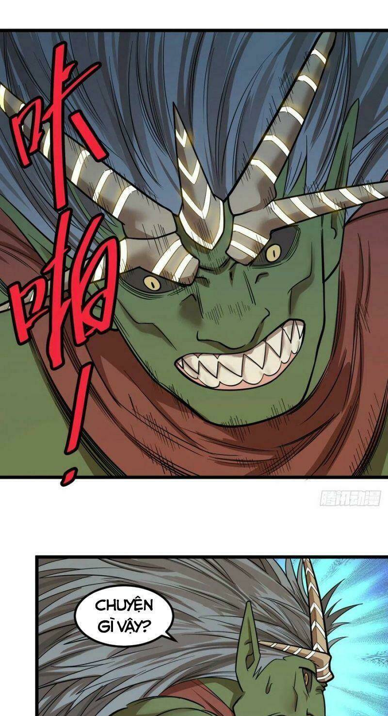danh sách kẻ phản diện chapter 139 5