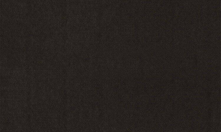 quái vật tại chung cư xanh chapter 2 56