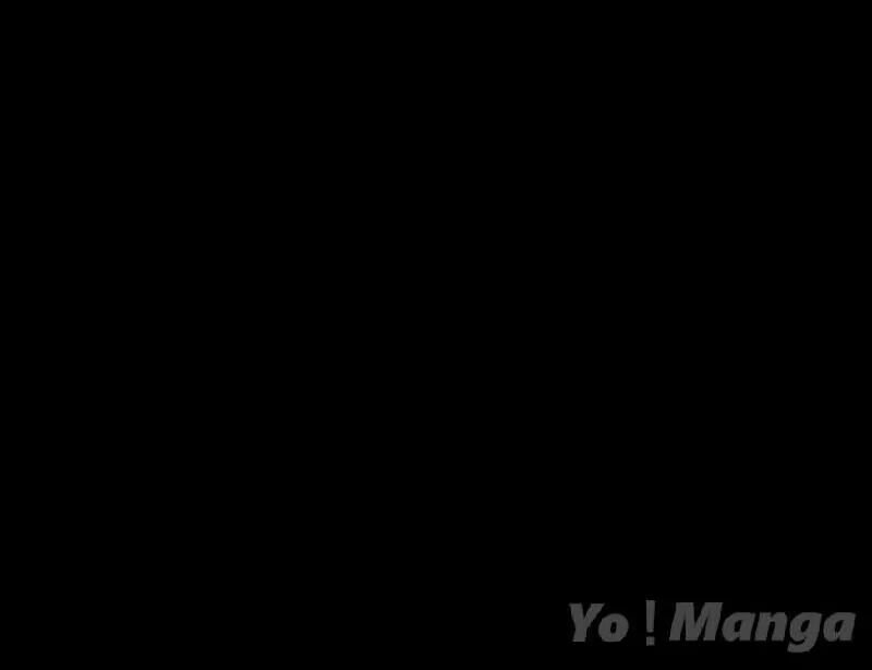 hữu ngôn tại tiên chapter 54 22