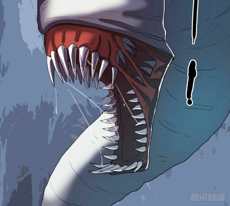 phụ hồn giả chapter 38 32