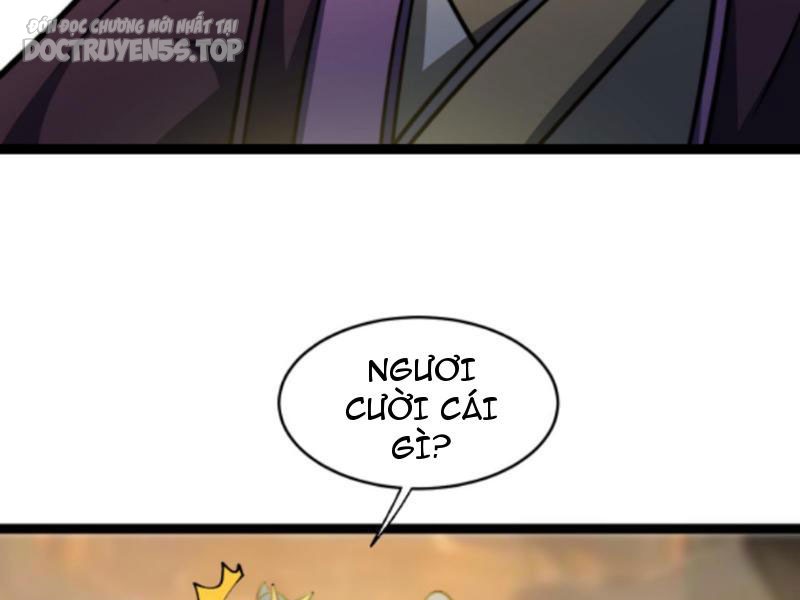 huyền huyễn: ta bắt đầu vô địch từ bại gia chapter 140 4