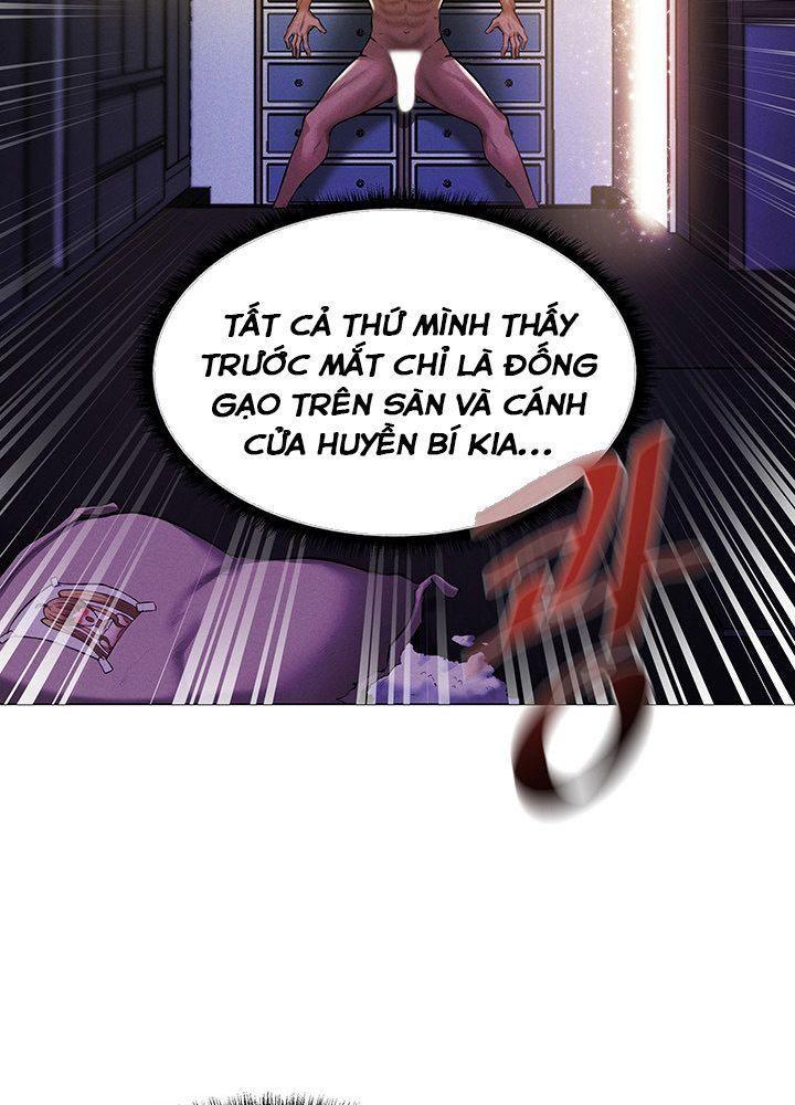 chinh phạt milk ở thế giới khác chapter 1.2 38