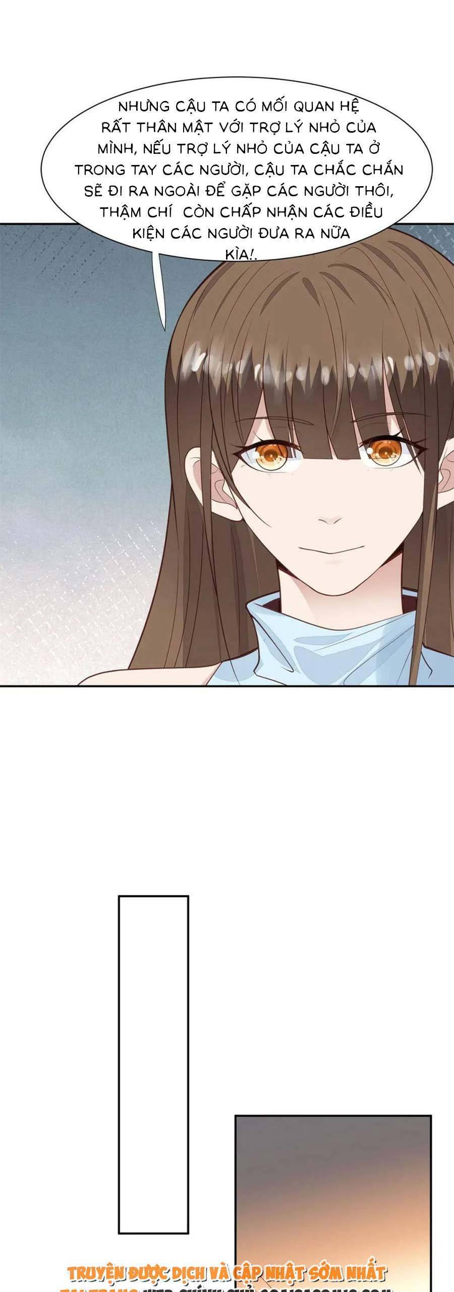 dựa vào đại lão ổn định vị trí c trong nam đoàn chapter 169 14