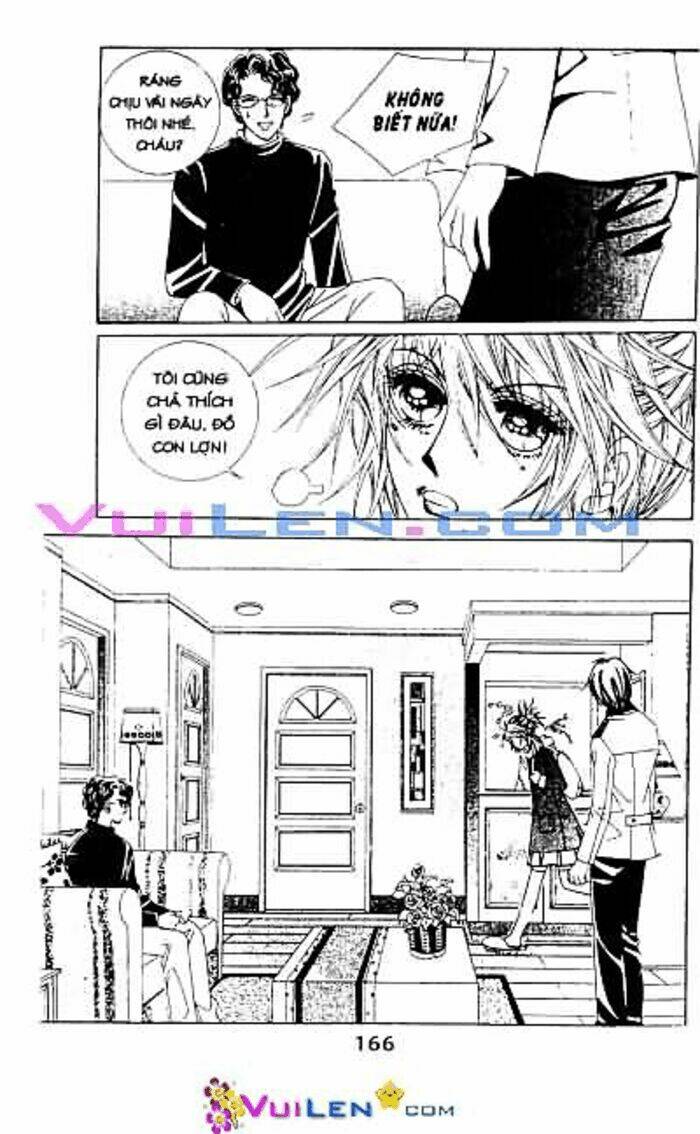 đại ca đi học chapter 1 167