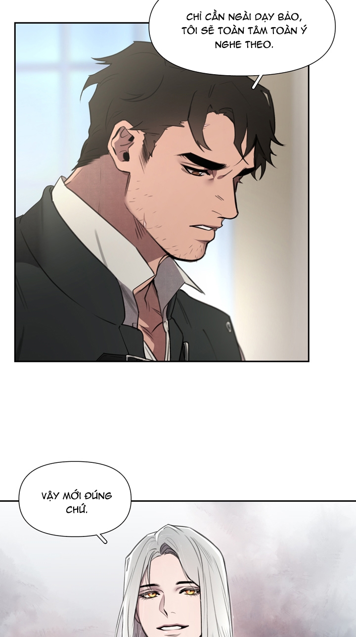 plaything - món đồ chơi của đại công tước chapter 1 56