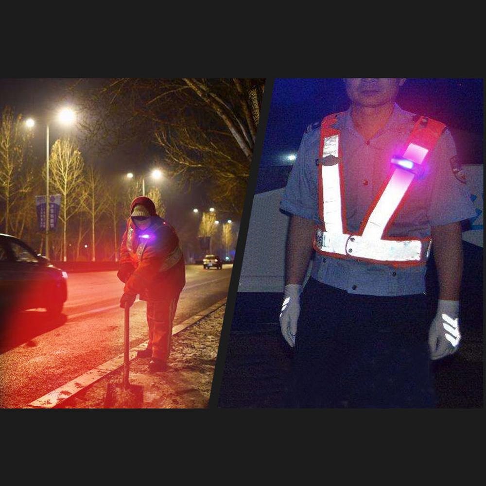 Đèn hậu dành cho xe đạp