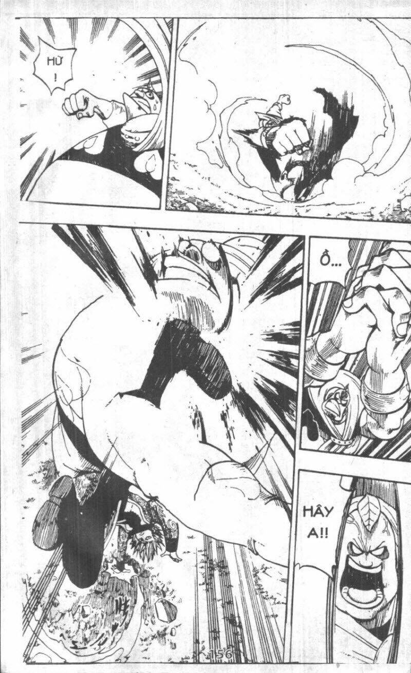 rave master (scan) chapter 26 156