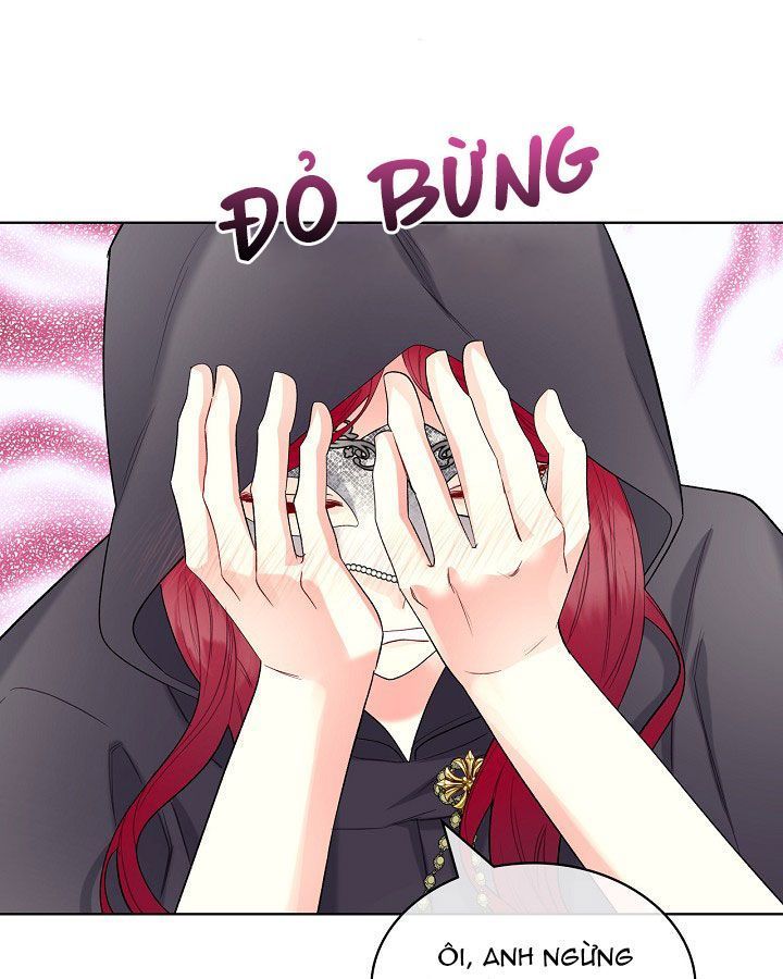 kẻ tạo ra ác nữ chapter 32 75