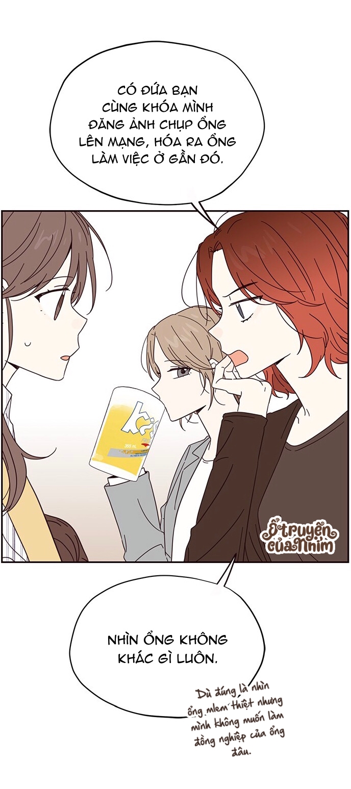 sợi chỉ nhân duyên của sarang chapter 8 32