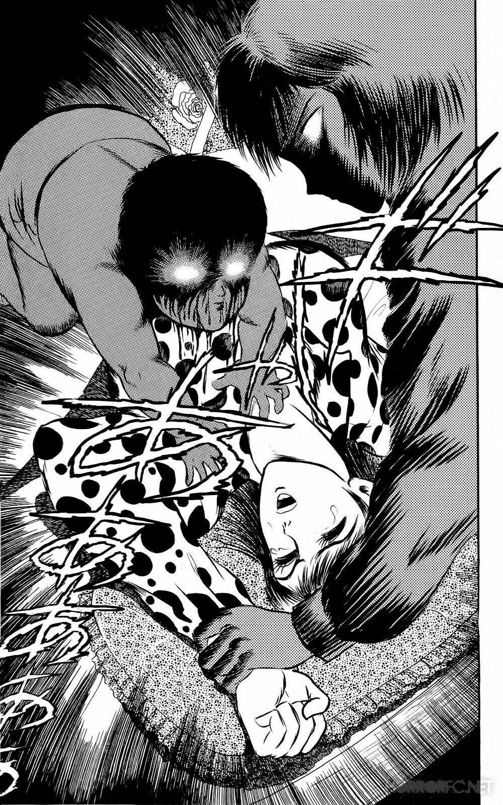 mist story chapter 3 29