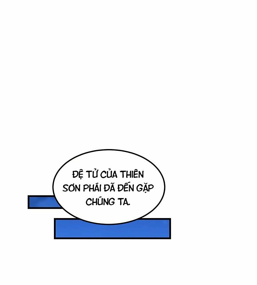 băng y kiếm thần chapter 8 99