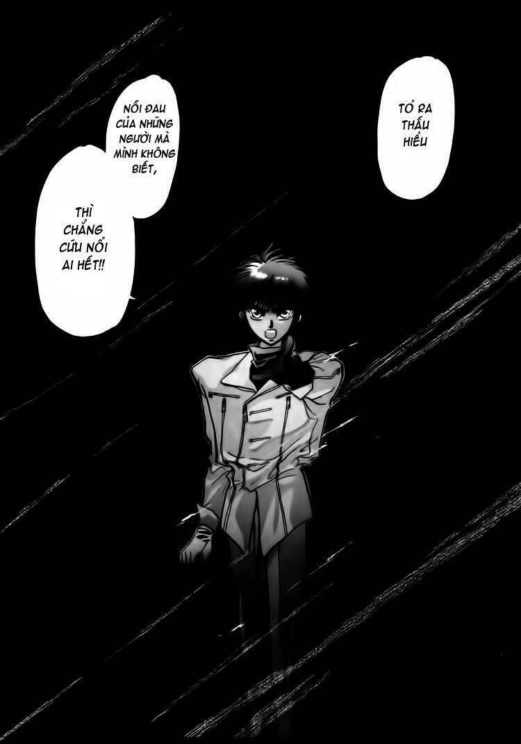 tokyo babylon chapter 5.2 39