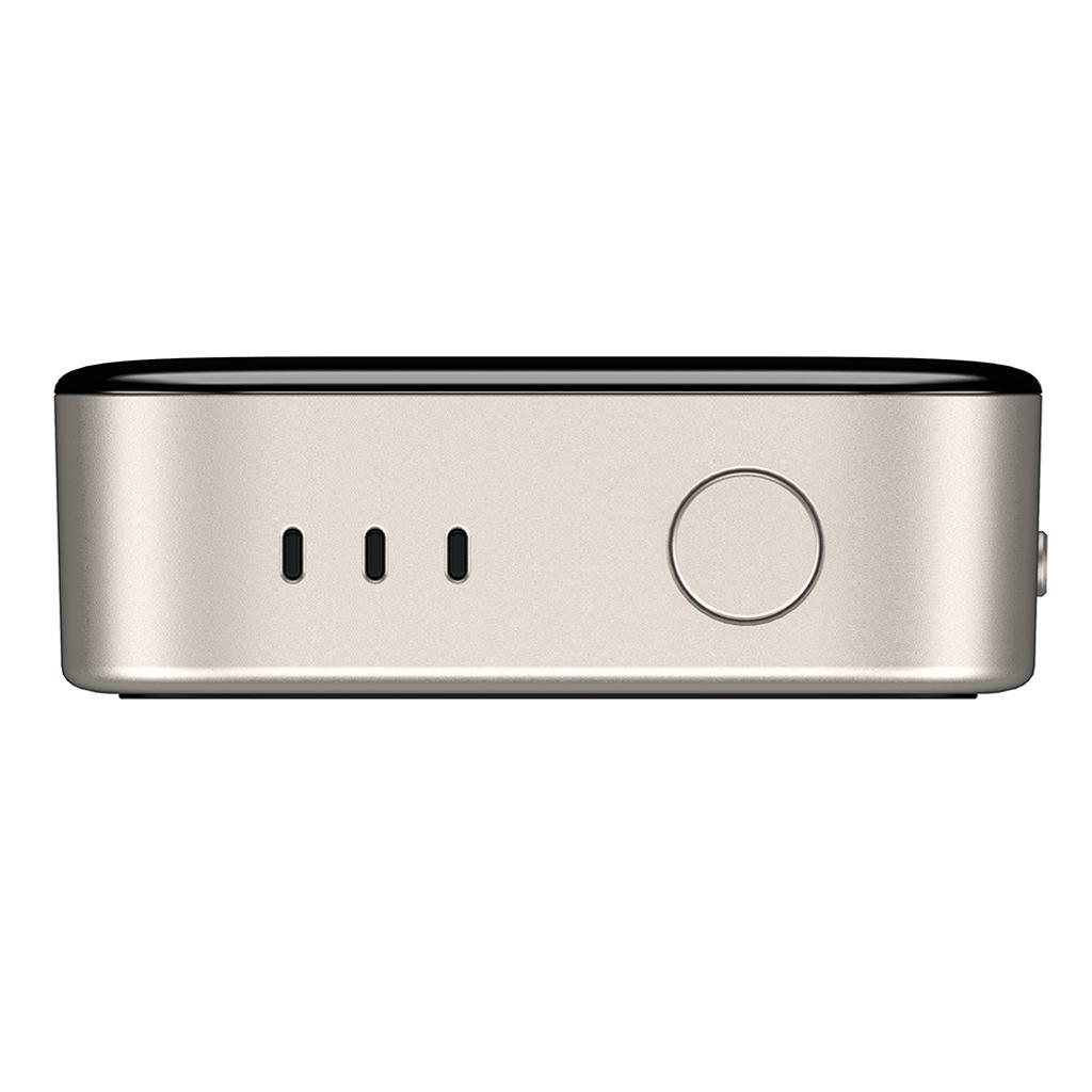 Bluetooth 5.0 Receiver Audio Optical Adapter for PC Computer