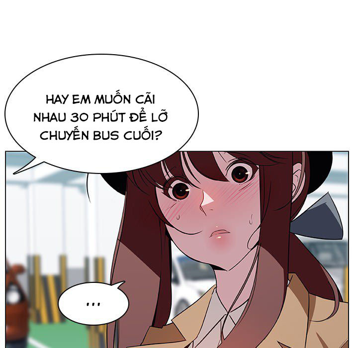 hoa tàn chapter 30 1