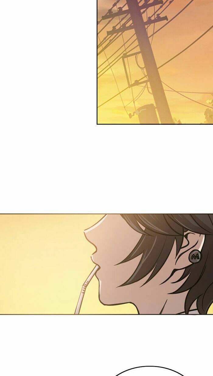 người tiên phong chapter 11 3