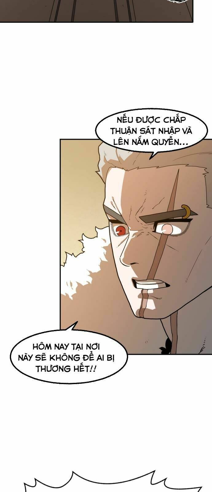 chinh phạt học đường chapter 1 86