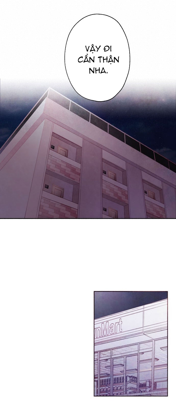 hoa viên bí mật chapter 14 7