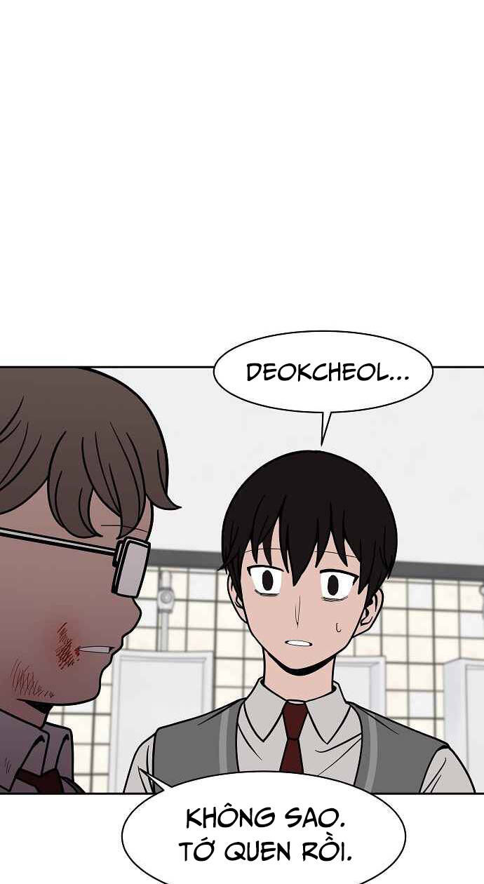 rốt cuộc cũng thấy ngọn lửa xanh chapter 11 19