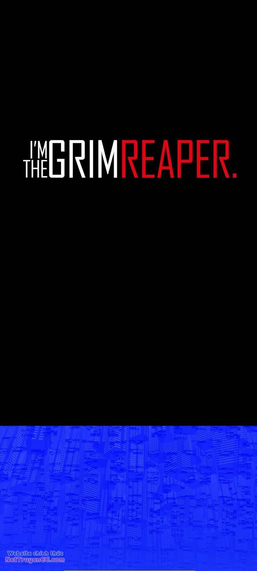 tử thần chapter 167 3