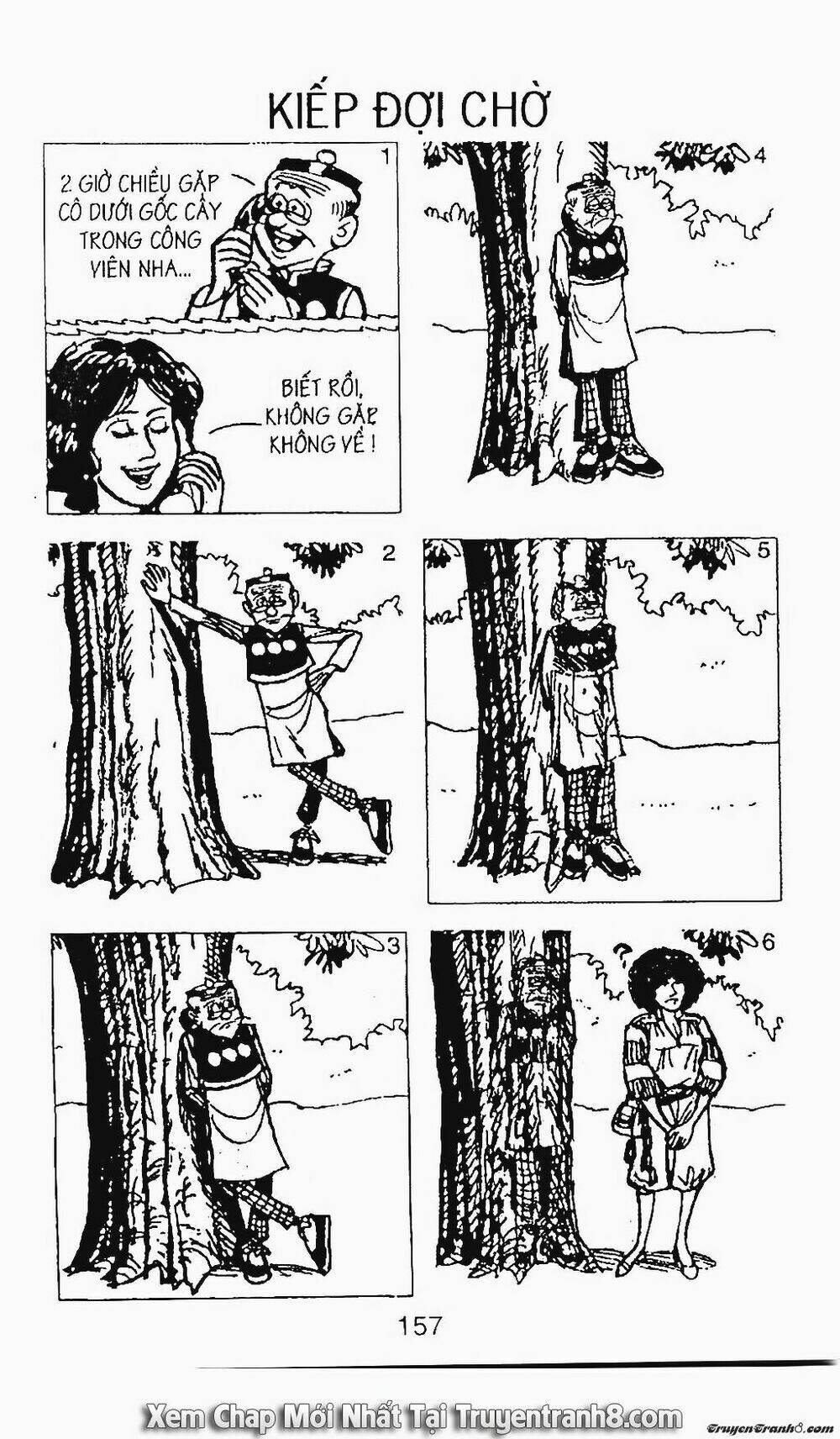 chú thoong chapter 87 13