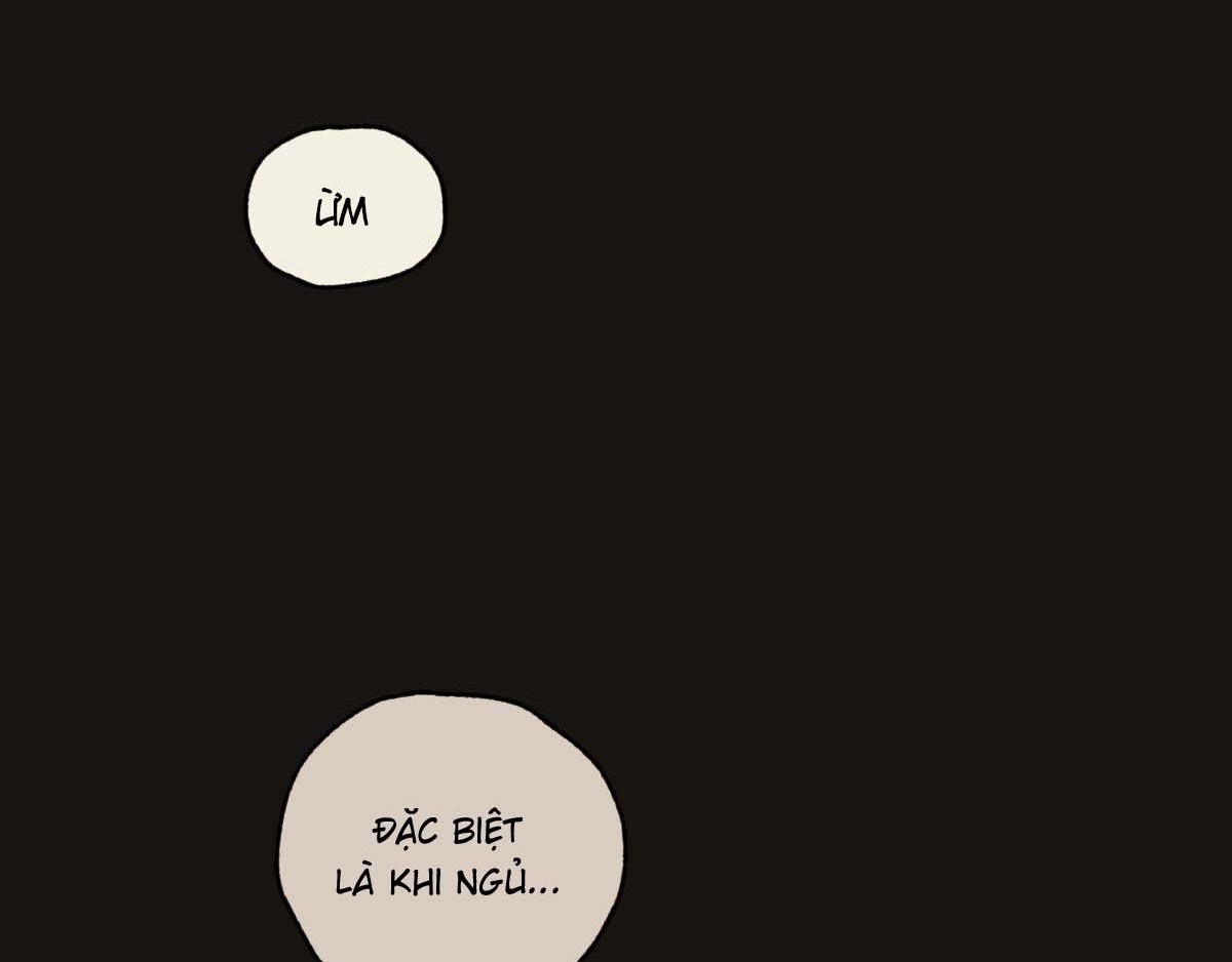 tương phùng chapter 31 134