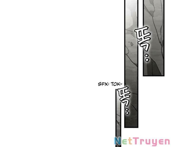 tôi lên cấp chỉ bằng cách ăn chapter 74 56