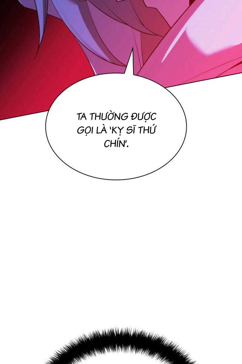 thợ rèn huyền thoại chapter 178.2 58