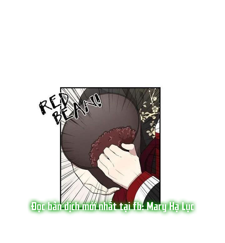 khoảng thời gian chúng ta đã bỏ lỡ chapter 3.3 13