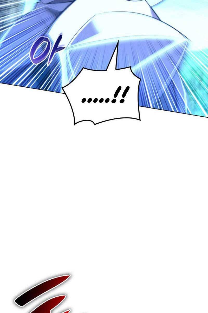 vượt qua giới hạn chapter 196 111