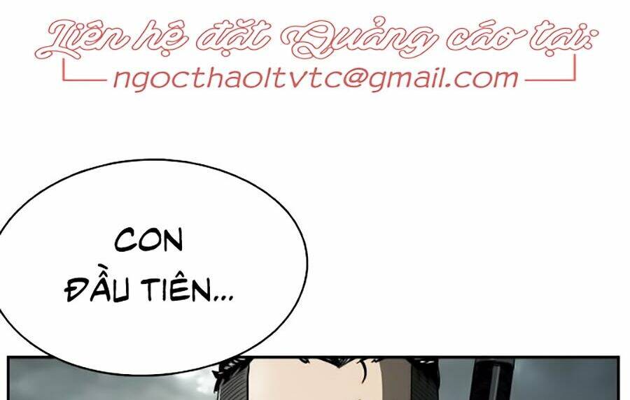 thợ săn đầu tiên chapter 47 88