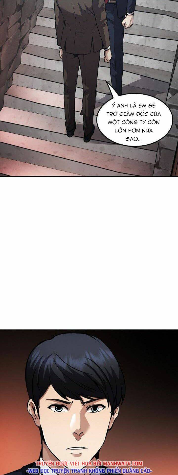 điều tra viên chuyển sinh chapter 112 3