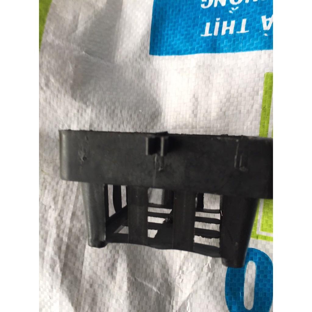 Combo 25 chậu vanda