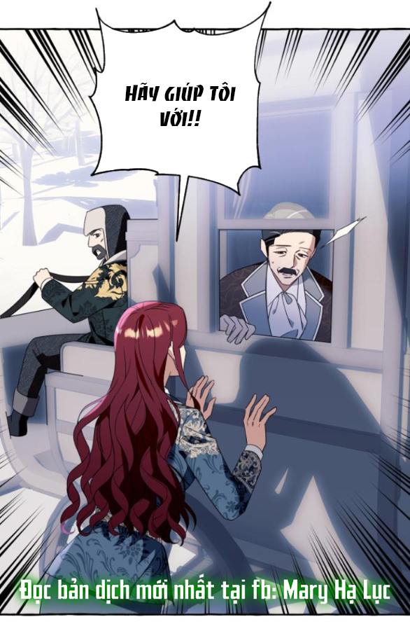 tôi tưởng đó chỉ là tiểu thuyết trọng sinh bình thường chapter 75.2 4