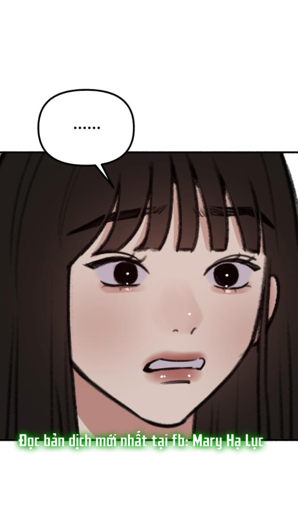 nàng thơ nổi tiếng - nàng thơ myung chapter 30.2 16