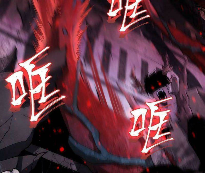 thời kỳ tận thế chapter 4 72