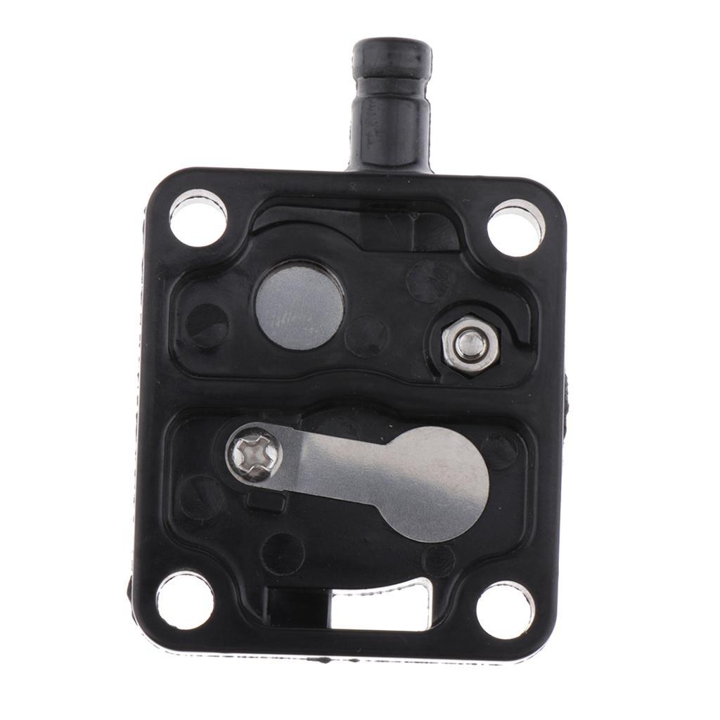 Fuel Pump   for  9. 15HP 18HP   Motor