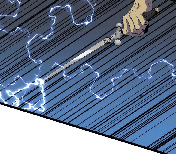 đằng lục thiên phú chapter 39 51