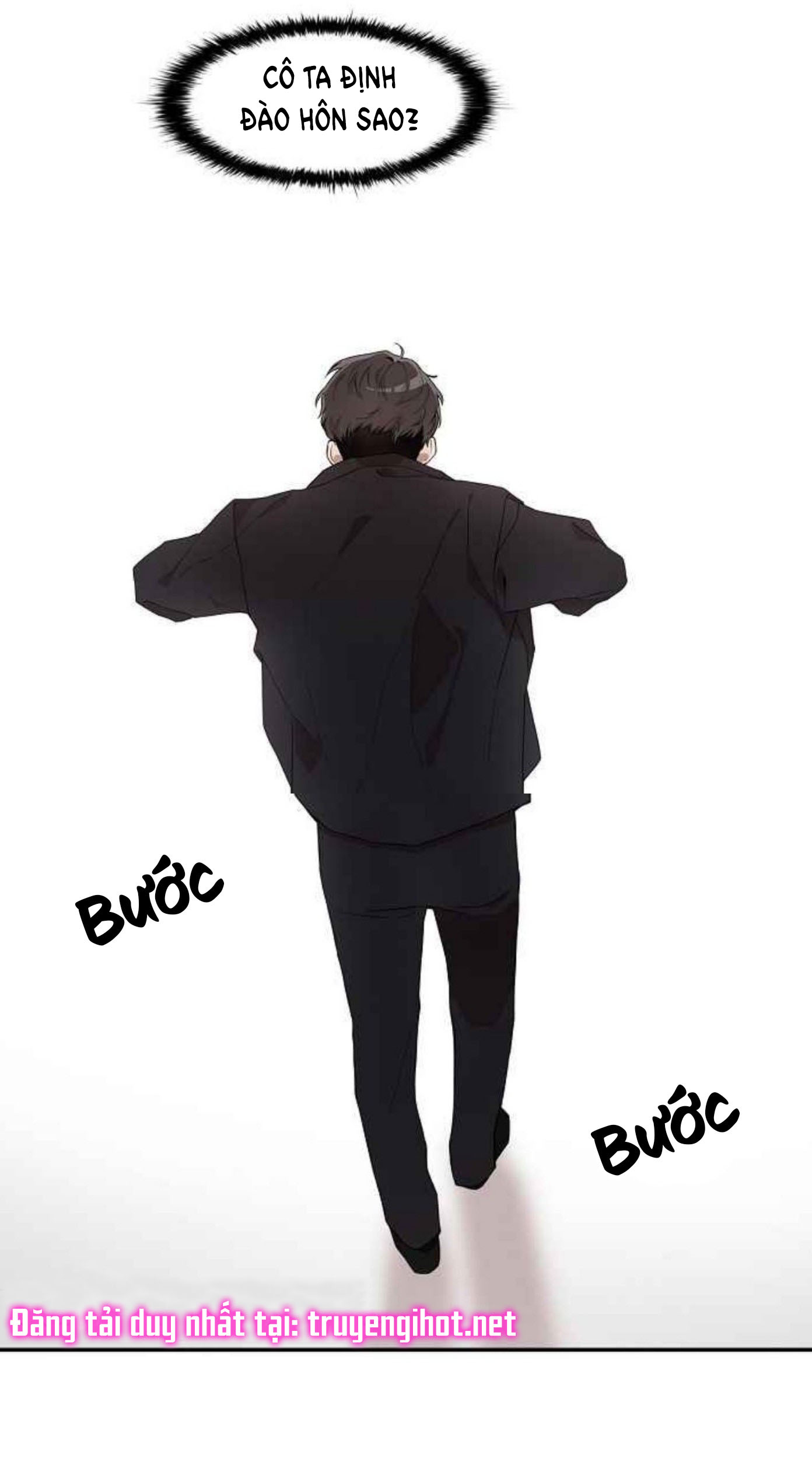 khoảng thời gian chúng ta đã bỏ lỡ chapter 1.2 26