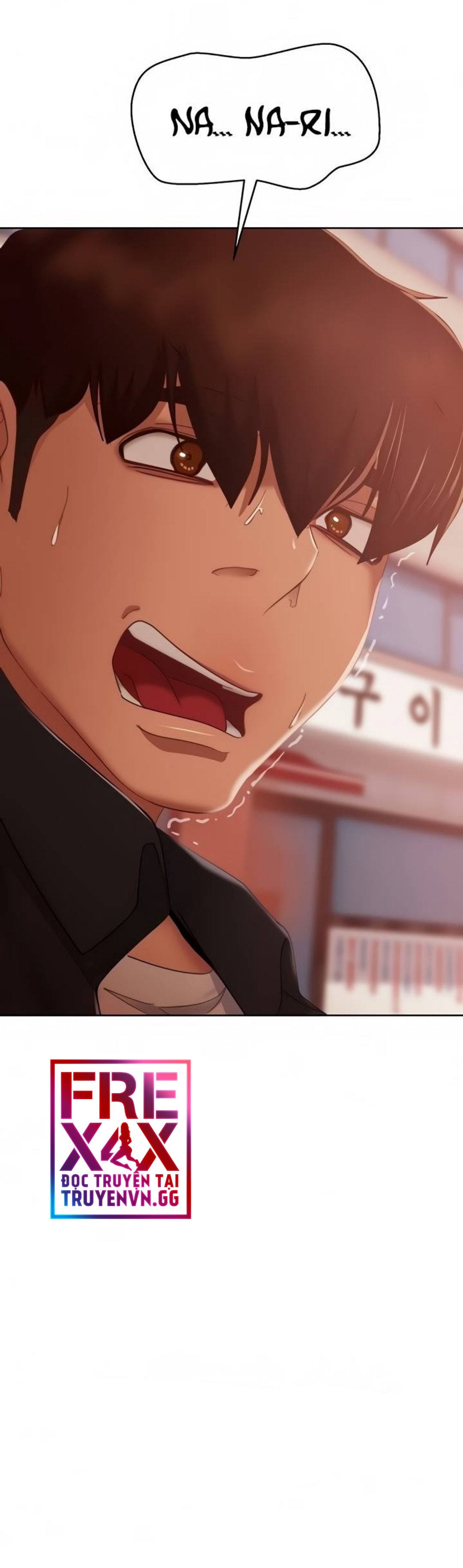 một ngày rối rắm chapter 61 4
