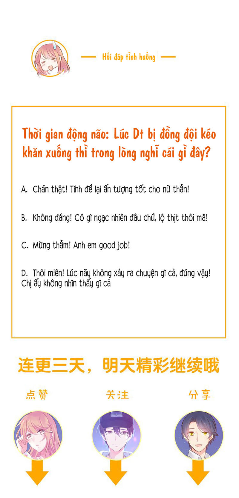 mật thất khốn du ngư chapter 2 44