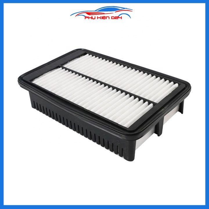 Lọc gió động cơ ô tô Hyundai Avante Và Elantra 2015-2019, I30, Kona 1.6 2017-2019 Mã 28113-F2000