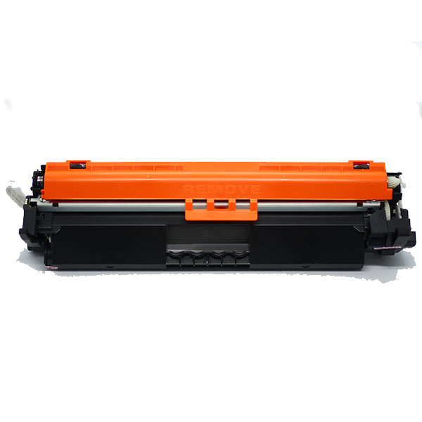Hộp Mực In 17A-247Min dùng cho dòng máy in HP 102a/102w/130a/130w
