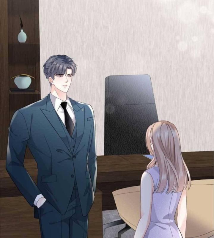 đại tiểu thư có thể có bụng dạ gì xấu chứ! (full) chapter 89 40