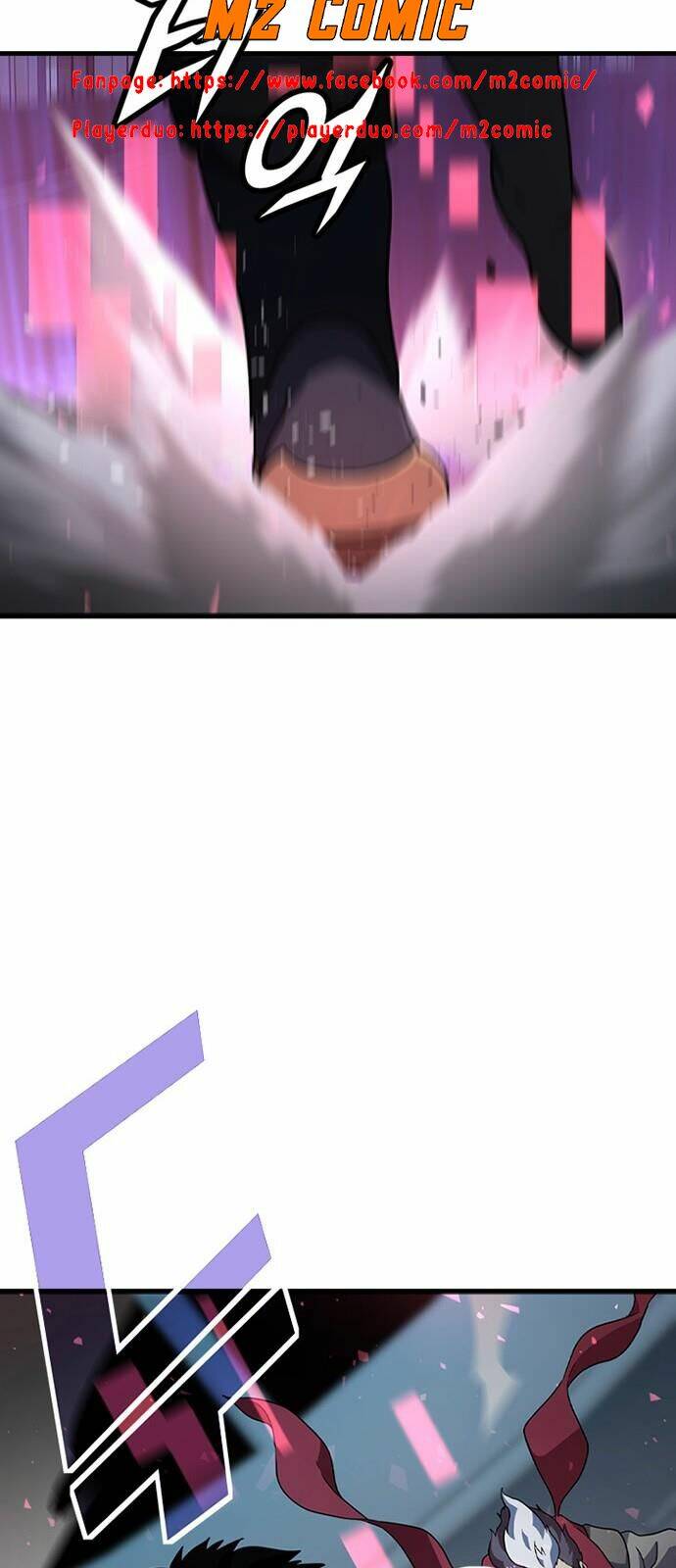 điểm chết chapter 33 70